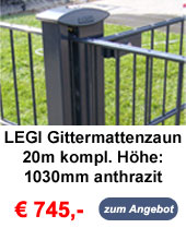zaunideen aus holz schlafzimmer naturholz