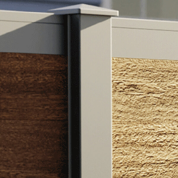 VARIO compact Schmuckbild