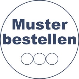 Gabionensteine Muster bestellen