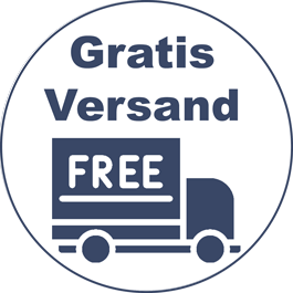 Gabionensteine Versandkostenfrei Free shipping