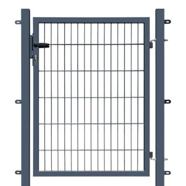 Gartentor Basic