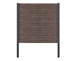 DARK OAK