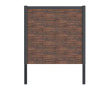 DARK OAK