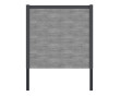 GREY OAK