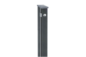 Zaunpfosten expro VAP