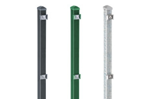 Zaunpfosten expro VP