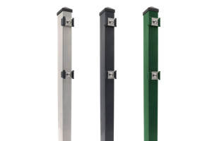 Zaunpfosten FA-P