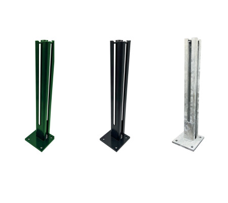 80 x 80 mm