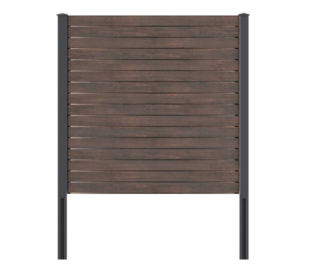 DARK OAK