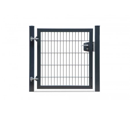 Hundeschild das Gartentor Warnschild Einbruchschutz T/ürschild Abschreckung Hinweisschild wetterfest Warnung vor dem Hund Kunststoff Schild Einfahrtstor//die Haust/ür gr/ün, 30 x 20cm