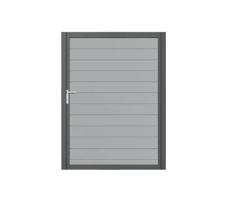 Fenstergrau RAL 7040