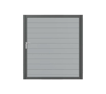Fenstergrau RAL 7040