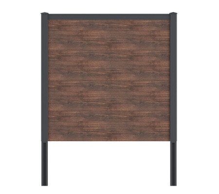DARK OAK