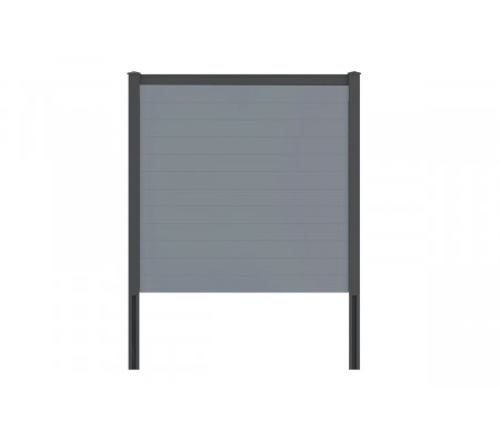 Fenstergrau RAL 7040