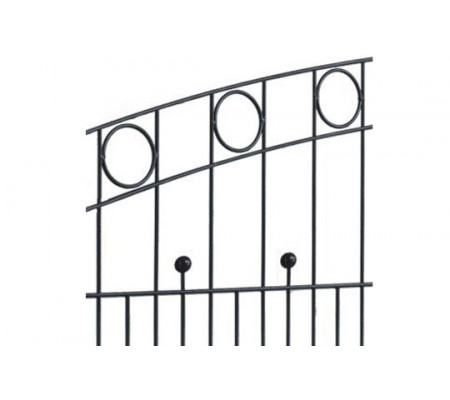 matte Anthrazit RAL 7016