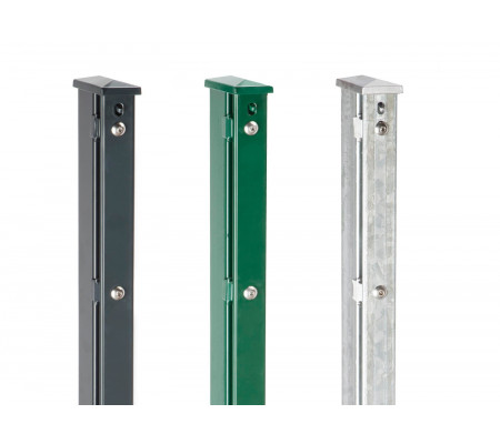 Zaunpfosten expro XA