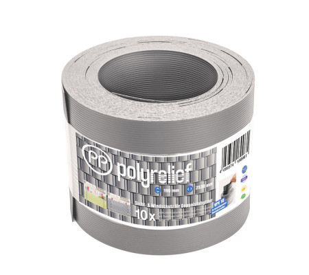 Fenstergrau RAL 7040