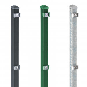 Zaunpfosten expro VP