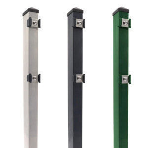 Zaunpfosten FA-P