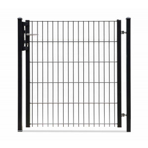 Anthrazit RAL 7016