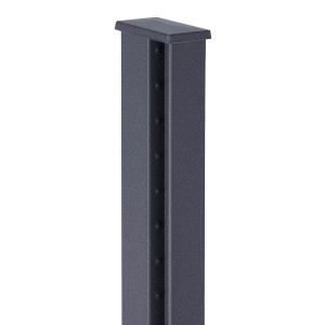 Zaunpfosten expro HP