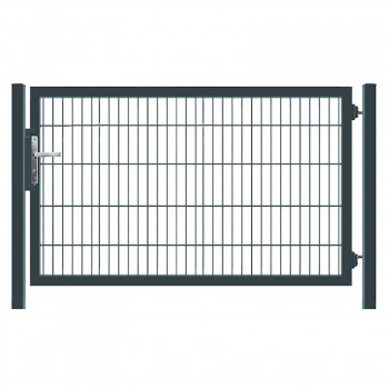 Vario Classic 1 flg. LW 1970 mm