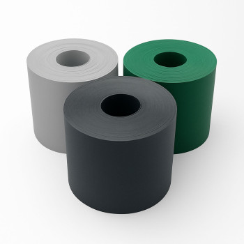 Sichtschutz expro „Der Klassiker“ - 1 Rolle á 26 Meter