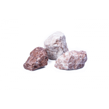 Alazana GS, 60-150 mm Gabionensteine