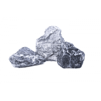 Alpensteine GS, 60-150