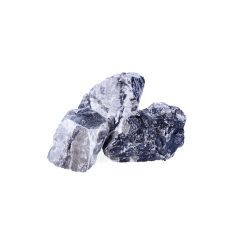 Alpin grau GS, 60-90