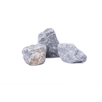 Ardennen grau, 60-90