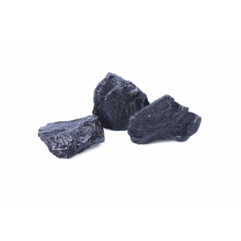 Basalt GS, 60-120 mm Gabionensteine