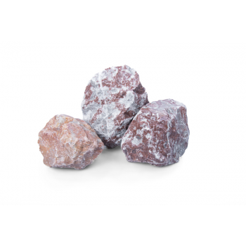 Classic Rocks GS, 65-120