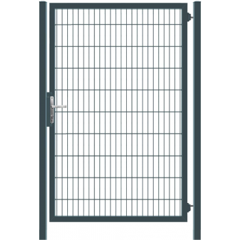 Vario Classic 1 flg. LW 1480 mm