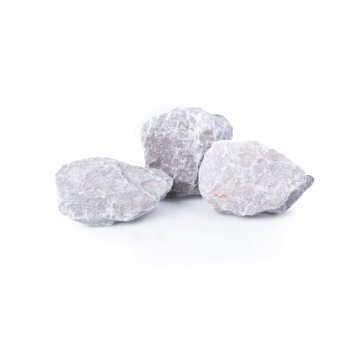 Franzoesische Creme GS, 60-100