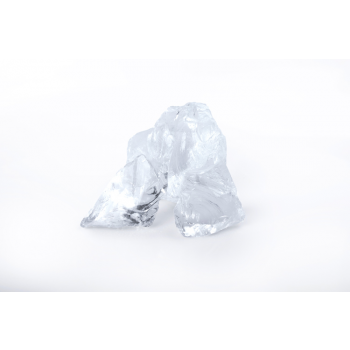 Glas Clear GS, 50-120