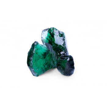 Glas Green GS, 50-120