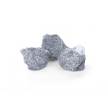 Granit Grau GS, 50-120