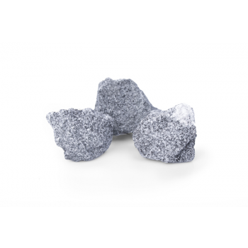 Granit Grau GS, 50-120