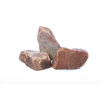 Grauwacke GS, 60-120