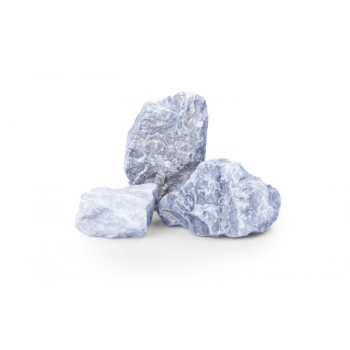 Kristall Blau GS, 60-100