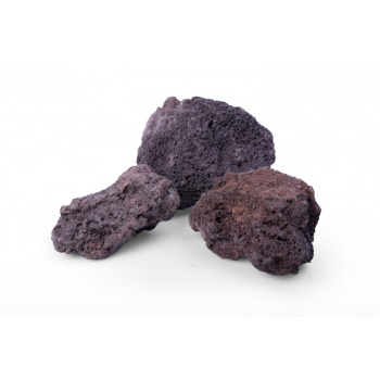 Lava original GS, 60-120