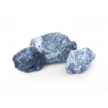 Marmor Grün GS, 80-150