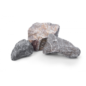 Muschelkalk GS, 60-120