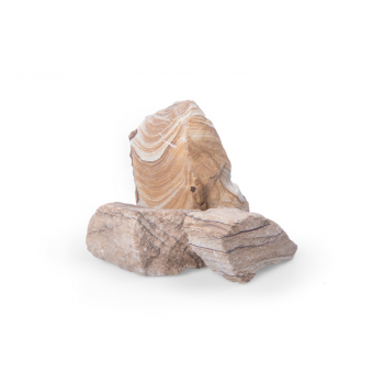 Pinienstein GS , 60-120