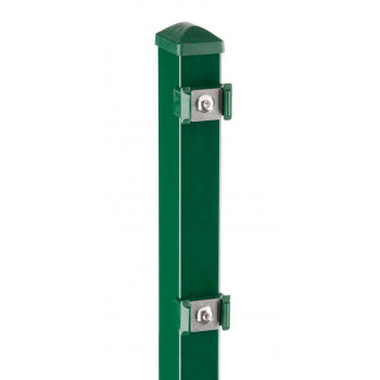 Zaunpfosten expro VP (grün)