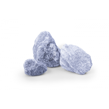 Polar GS, 60-90 mm Gabionensteine