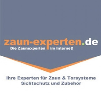 Schmuckzauntor Premium Kitzbühl 2flg Lichte Weite 2075 mm H 1800 mm