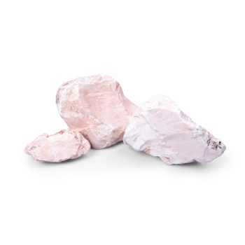 Rosa Corallo GS, 80-150