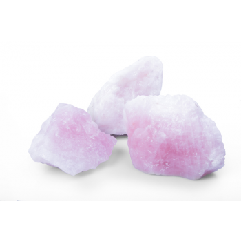 Rosenquarz GS, 60-120